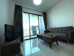 J Gateway (D22), Condominium #343466471